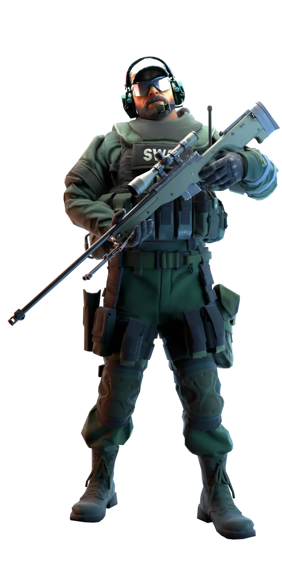 cs2-2-yooma-su