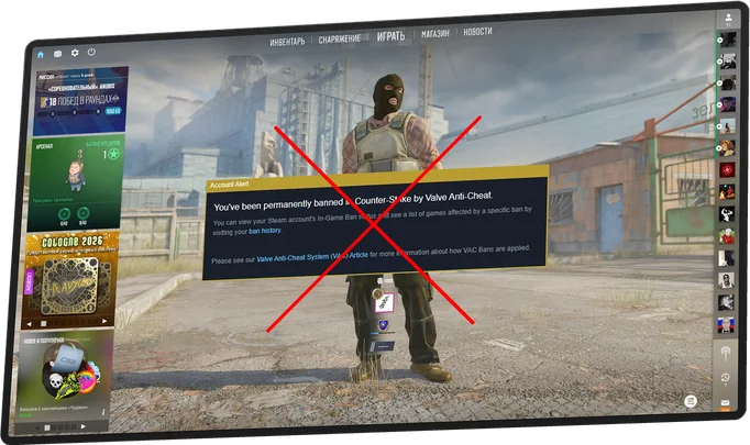 launcher